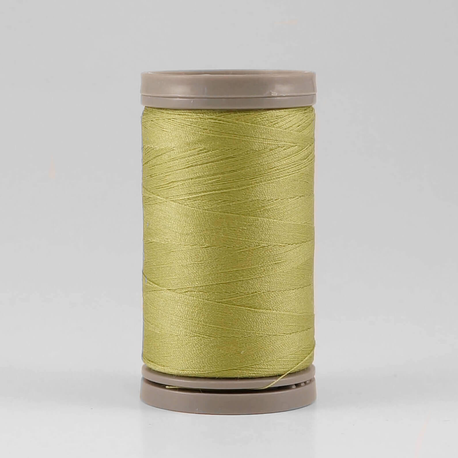 Quilters Select 60wt. thread