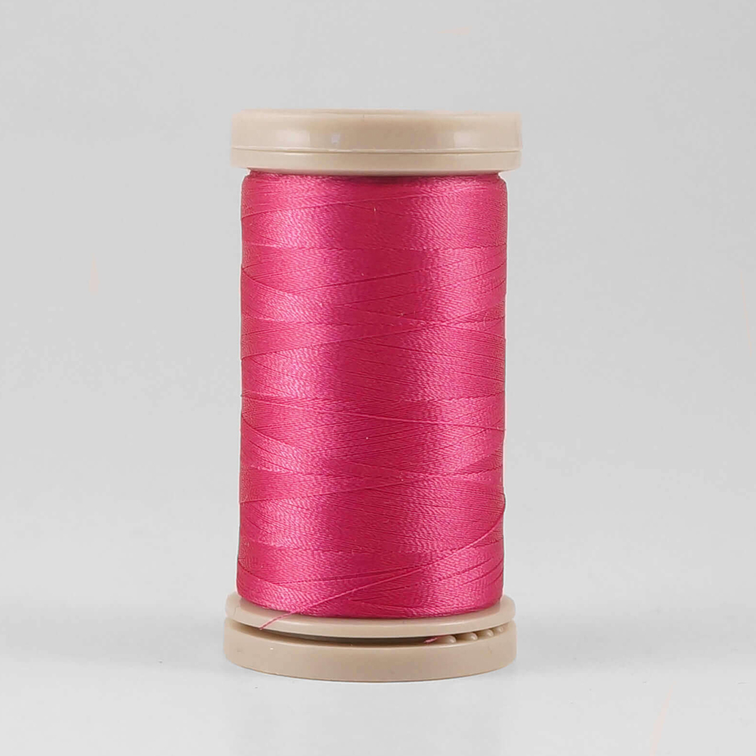 Quilters Select 80wt. thread