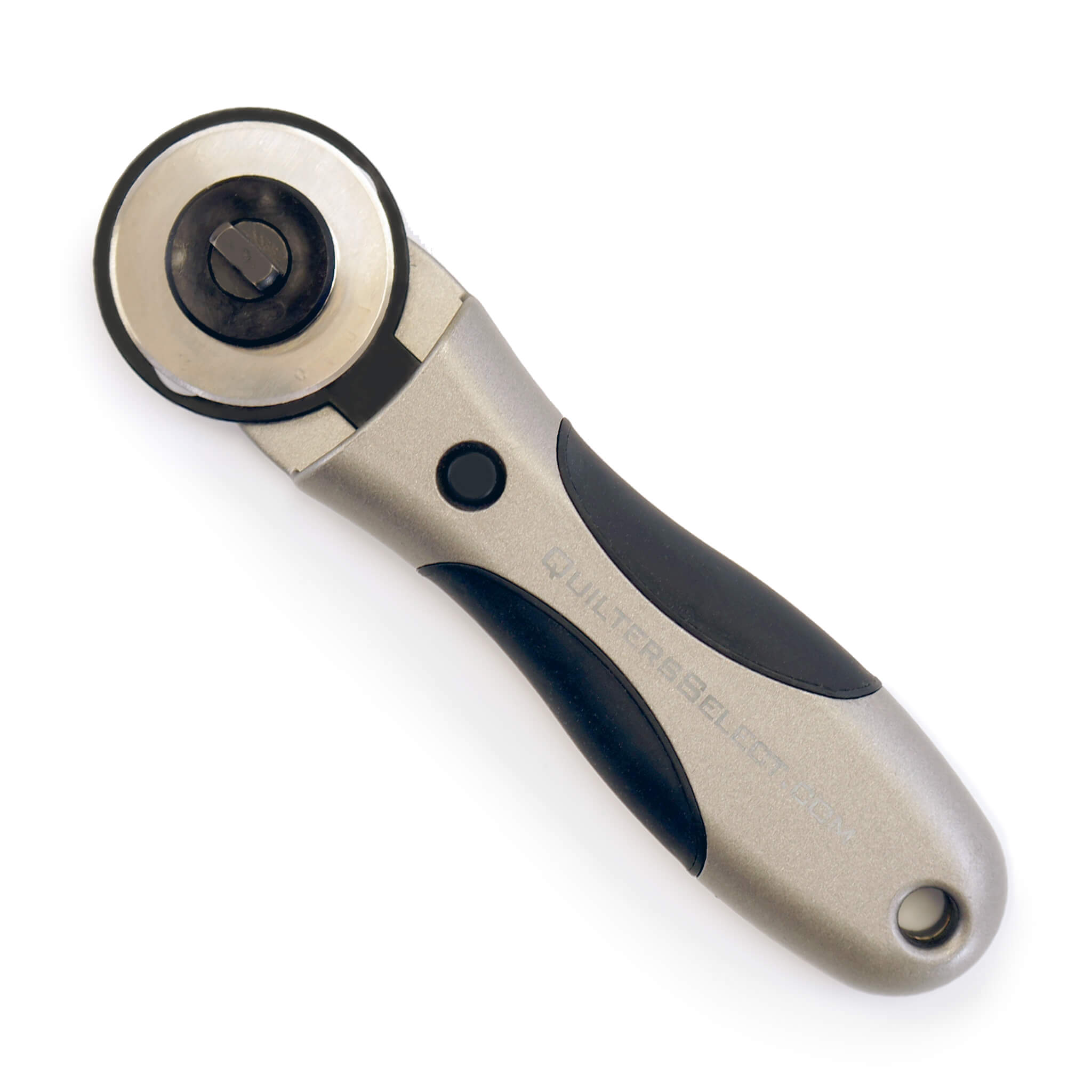 Quilters Select Rotary Cutter