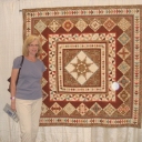 sharequilts