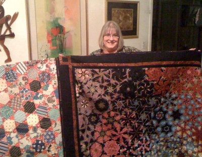 stash2quilt's Avatar