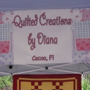 quiltedcreations