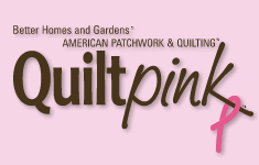 quiltpinkauction's Avatar