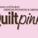 quiltpinkauction