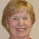 CarolynChapman