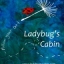 Ladybugscabin