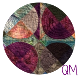 QuiltMusings's Avatar