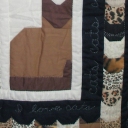 Catapprovedquilts