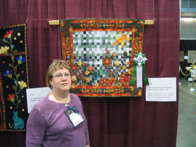 SWMNquilts's Avatar