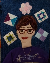 MommyG1's Avatar