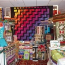 sunshinequiltshop