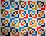 txquilter12's Avatar