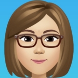 Arielle784's Avatar