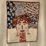 jplquilter's Avatar