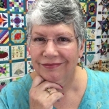 bbquiltmaker's Avatar