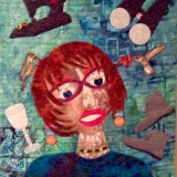 ElaineKoehler's Avatar