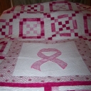 CottonDreamQuilts