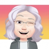 Crochetgranny's Avatar