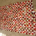 QuiltInPiece