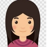 AmandaCRT's Avatar