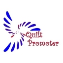 QuiltPromoter