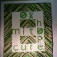 Mito Quilts of Hope Charity