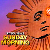 11_cbssunday.jpg