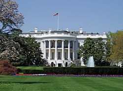 1215_whitehousesouthfacade.jpg