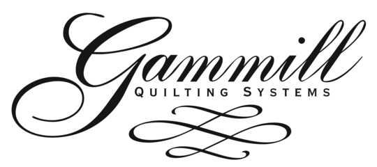 1223_new_gammill_logo_bw.jpg