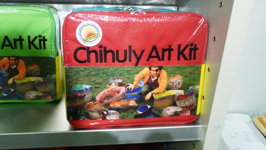 1288_21art_kit.jpg