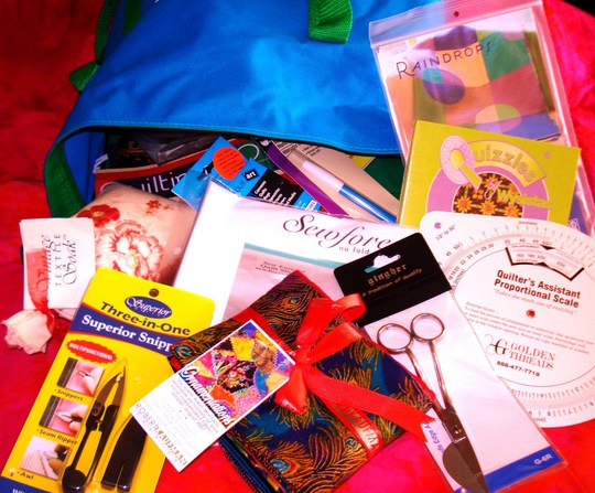 1296_00goody_bag.jpg