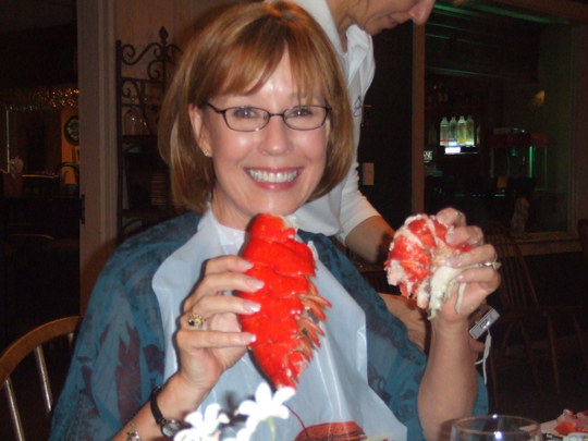 1331_lobster_more.jpg