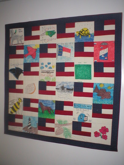 1332_quilt_003.jpg