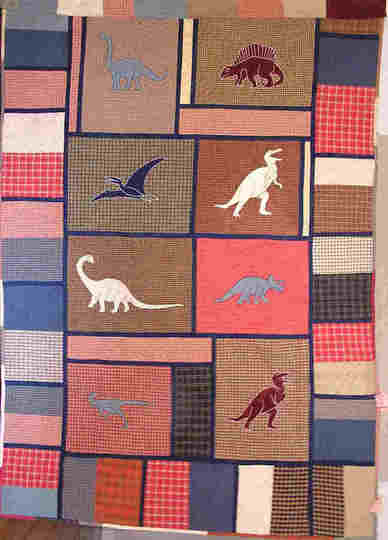 1334_dinosaur_quilt.jpg