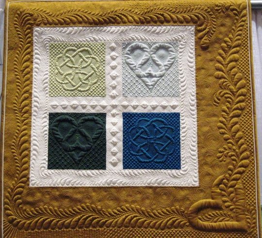 1382_quilt.jpg