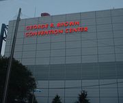 1390_george_r_brown_convention_center.jpg