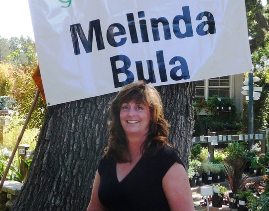 16_melinda_bula_portrait.jpg