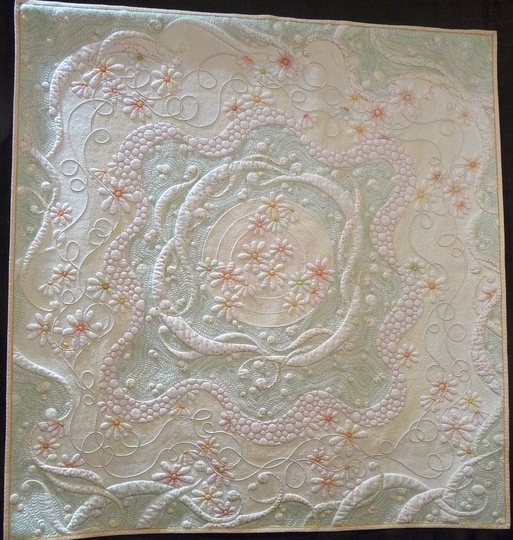 1420_philippa_naylor_quilt_2.jpg