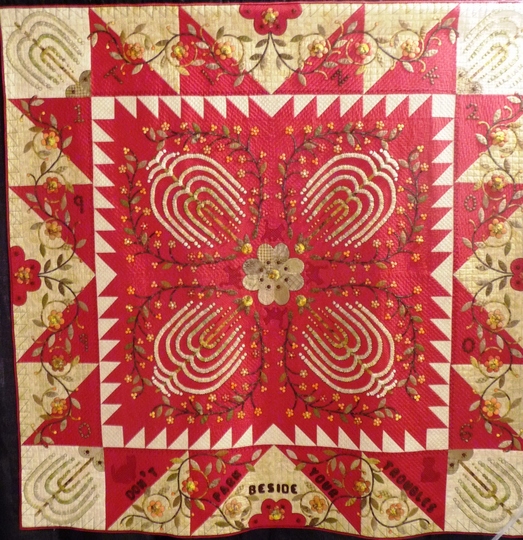 1425_linda_roy_quilt.jpg