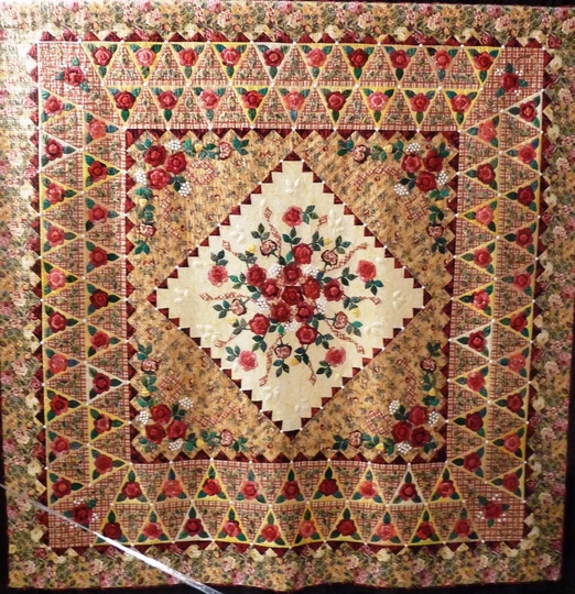 1426_hatcher_quilt.jpg