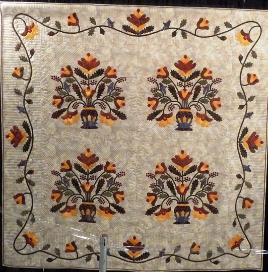 1440_mildred_sorrells_quilt.jpg