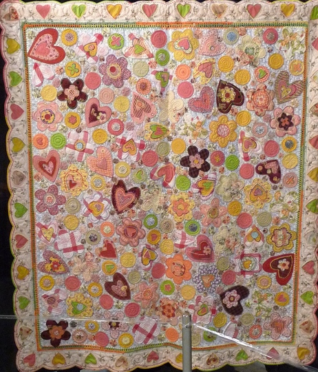 1441_tanabe_quilt.jpg