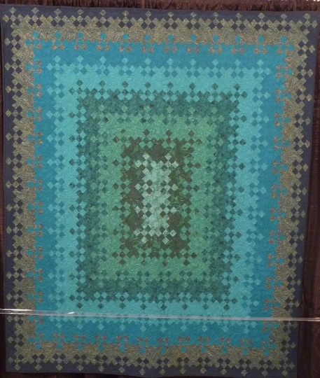 1442_wescom_quilt.jpg