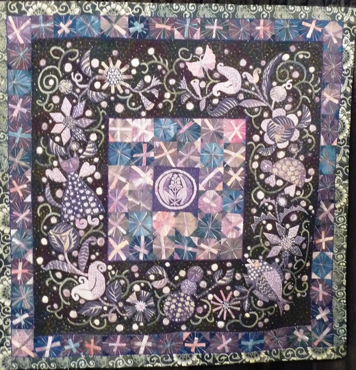 1445_kondo_quilt.jpg