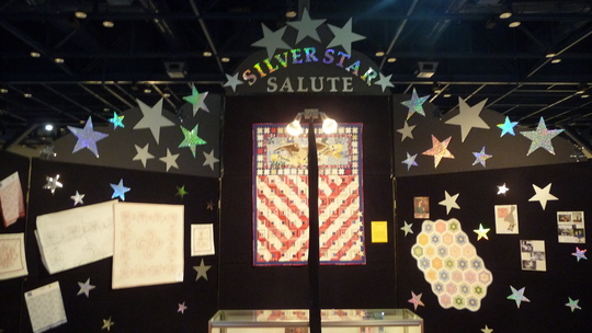 1450_00silver_star_booth.jpg