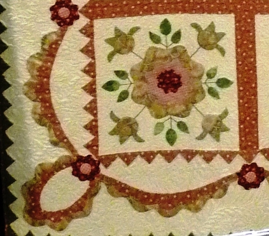 1462_rose_sampler_detail.jpg