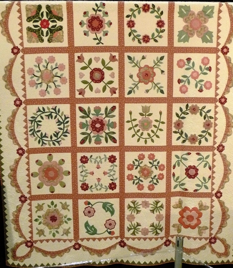 1462_rose_sampler_quilt.jpg