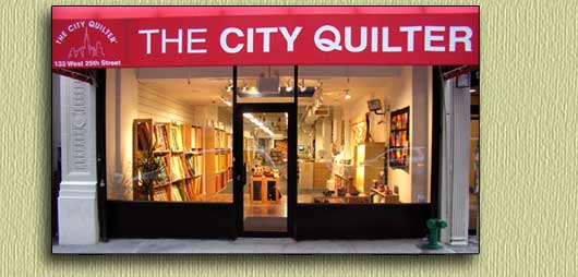 1493_ny_city_quilter.jpg