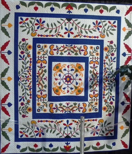 1497_carole_dunklau_quilt.jpg