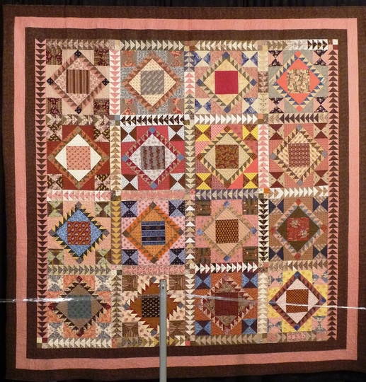 1499_mary_freeman_quilt.jpg